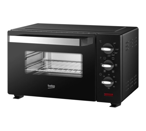 Електропіч Beko BMOF19B