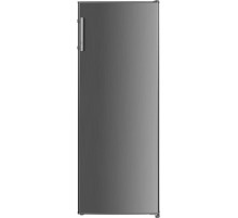 Морозильна камера PRIME Technics FS 1435 MX