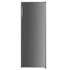 Морозильна камера PRIME Technics FS 1435 MX