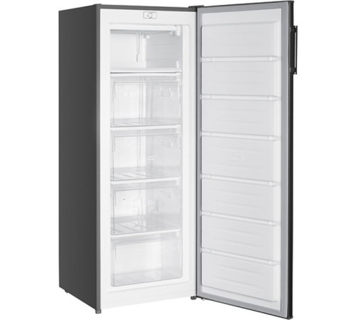 Морозильная камера PRIME Technics FS 1435 MX