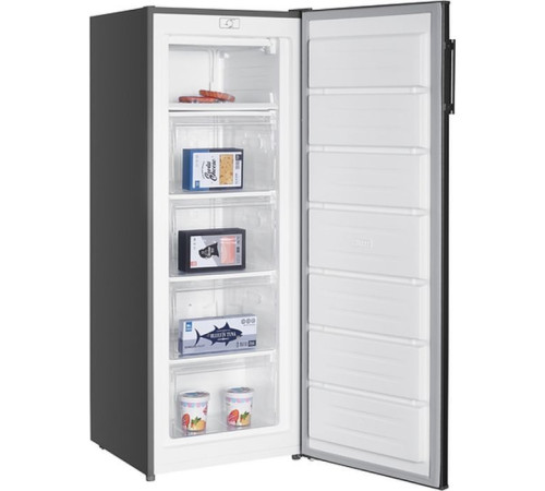 Морозильная камера PRIME Technics FS 1435 MX