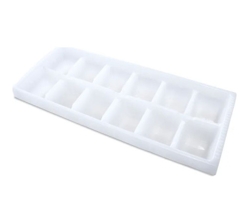 Морозильная камера PRIME Technics FS 1435 MX