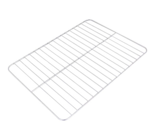 Электропечь PRIME Technics PEO 6289 BU