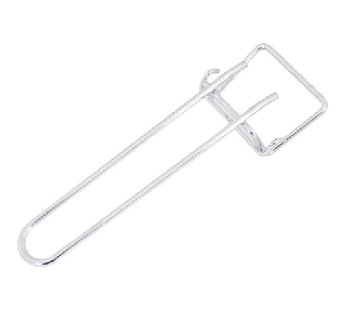 Электропечь PRIME Technics PEO 6289 BU