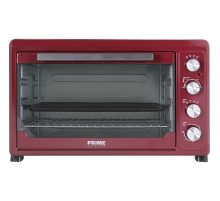 Электропечь PRIME Technics PEO 6289 BU