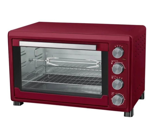 Электропечь PRIME Technics PEO 6289 BU