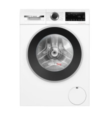 Стиральная машина Bosch WNA25401ME