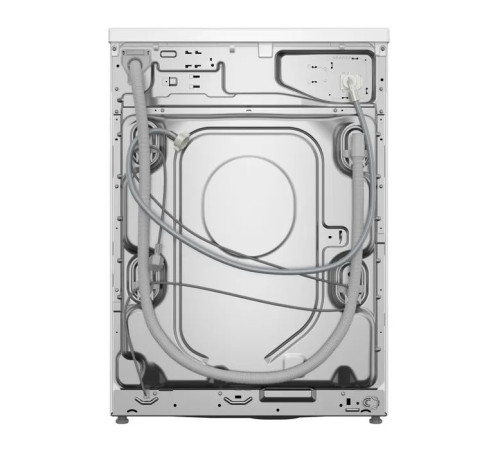 Пральна машина Bosch WNA25401ME