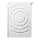 Пральна машина Bosch WNA25401ME