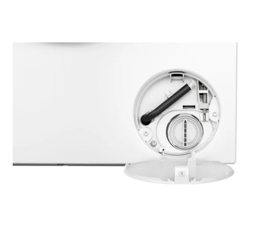 Пральна машина Bosch WNA25401ME