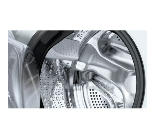 Пральна машина Bosch WNA25401ME