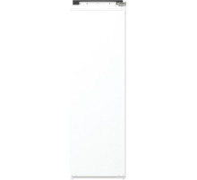 Морозильна камера Gorenje FNI518EA1