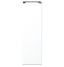 Морозильна камера Gorenje FNI518EA1