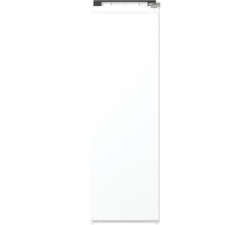 Морозильна камера Gorenje FNI518EA1