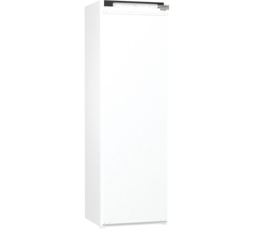 Морозильна камера Gorenje FNI518EA1