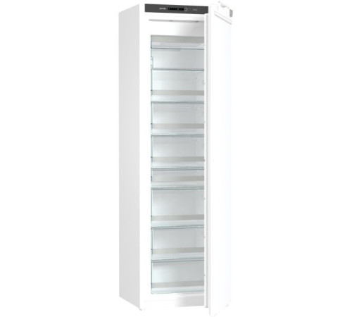 Морозильна камера Gorenje FNI518EA1