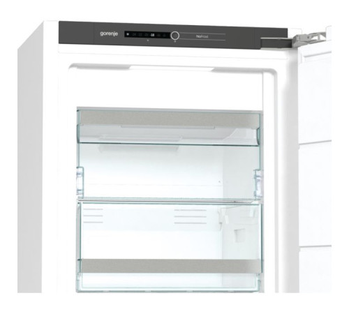 Морозильна камера Gorenje FNI518EA1