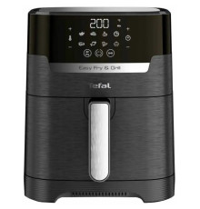 Мультипіч Tefal EY505815