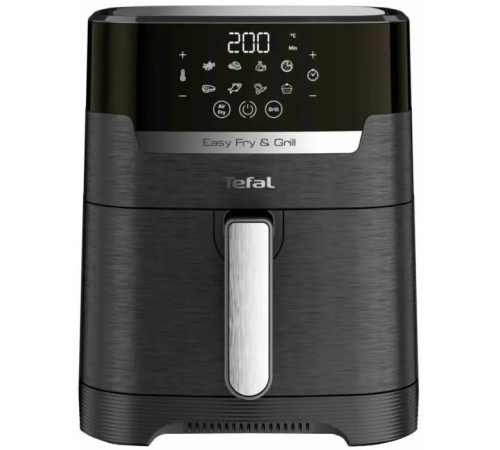 Мультипіч Tefal EY505815