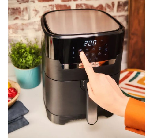 Мультипіч Tefal EY505815