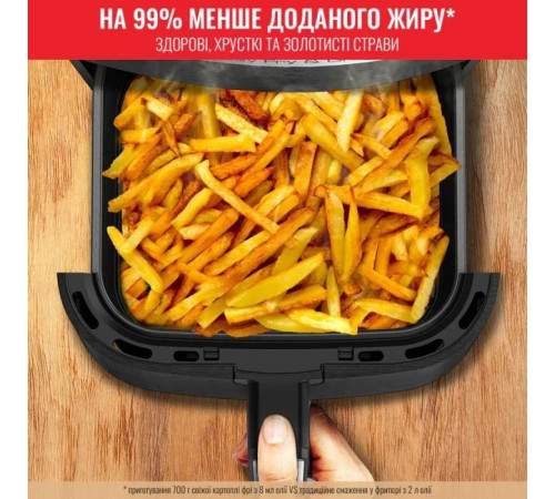 Мультипіч Tefal EY505815