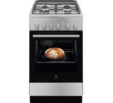 Плита Electrolux LKG504010X