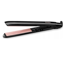 Вирівнювач для волосся Babyliss ST298E