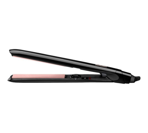 Вирівнювач для волосся Babyliss ST298E