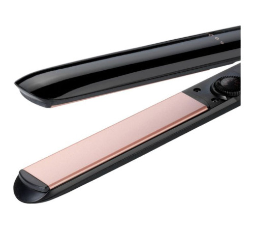 Вирівнювач для волосся Babyliss ST298E