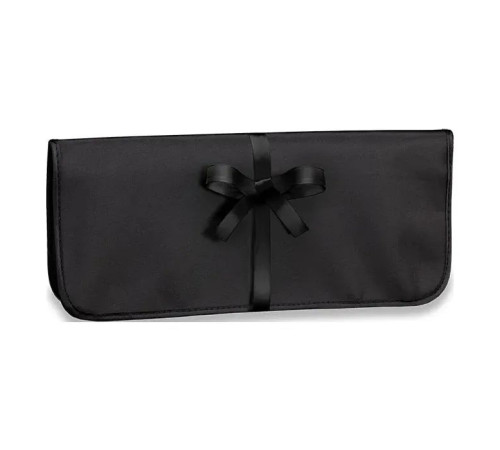 Вирівнювач для волосся Babyliss ST298E