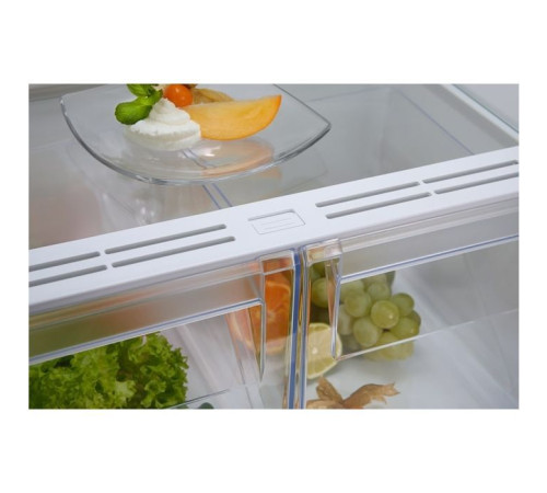 Холодильник Electrolux RNT6NE18S