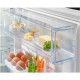 Холодильник Electrolux RNT6NE18S