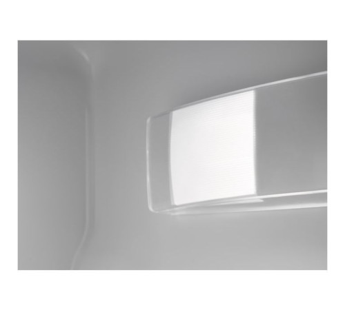 Холодильник Electrolux RNT6NE18S