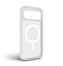 Чехол для мобильного телефона Armorstandart Uniq MagSafe Google Pixel 9 Pro XL Clear (ARM80915)