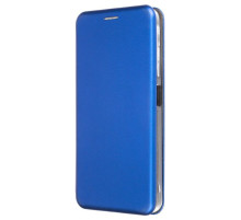 Чехол для мобильного телефона Armorstandart G-Case Infinix Hot 40i Blue (ARM79051)