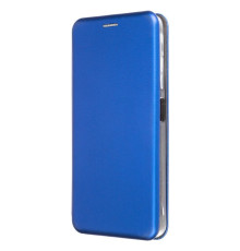 Чехол для мобильного телефона Armorstandart G-Case Infinix Hot 40i Blue (ARM79051)