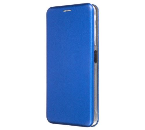 Чохол до мобільного телефона Armorstandart G-Case Infinix Hot 40i Blue (ARM79051)