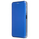 Чохол до мобільного телефона Armorstandart G-Case Infinix Hot 40i Blue (ARM79051)