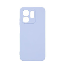 Чехол для мобильного телефона Armorstandart ICON Infinix Hot 50i / Smart 9 Camera cover Lavender (ARM80983)