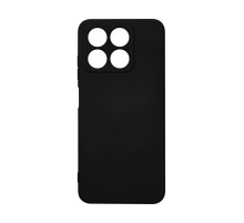 Чехол для мобильного телефона Armorstandart ICON ZTE Blade A35 4G/A55 4G Camera cover Black (ARM81524)