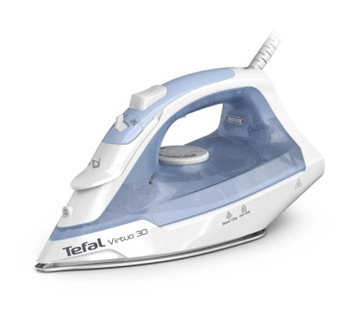 Праска Tefal FV2C41E0