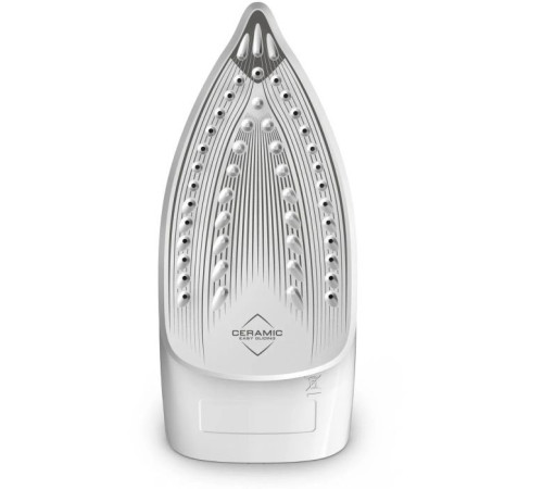 Праска Tefal FV2C41E0