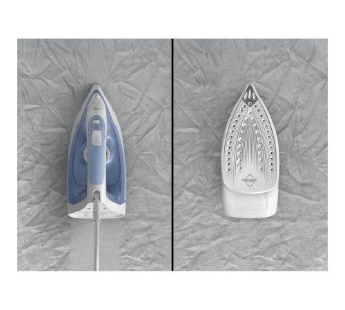 Праска Tefal FV2C41E0