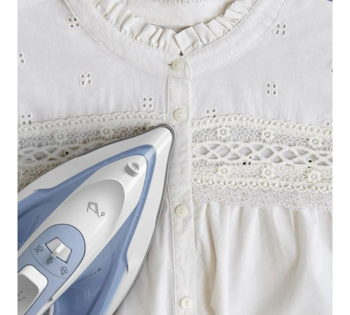 Праска Tefal FV2C41E0