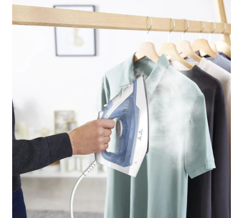 Праска Tefal FV2C41E0