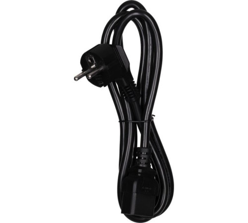 Багатофункціональний пристрій HP Color LJ Pro 3303fdn (499M7A)