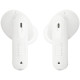 Навушники JBL Tune Beam 2 White (JBLTBEAM2WHT)