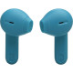 Навушники JBL Tune Flex 2 Turquoise (JBLTFLEX2TQE)