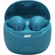 Навушники JBL Tune Flex 2 Turquoise (JBLTFLEX2TQE)