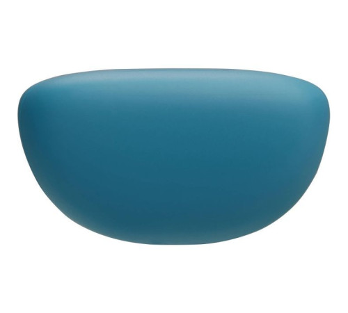 Навушники JBL Tune Flex 2 Turquoise (JBLTFLEX2TQE)